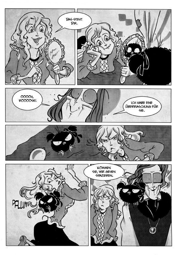 Wilken's Rose Seite 50