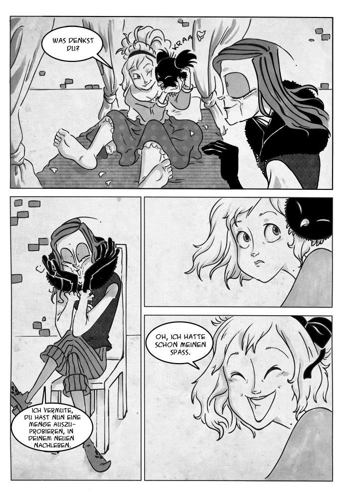 Wilken’s Rose page&nbsp;66