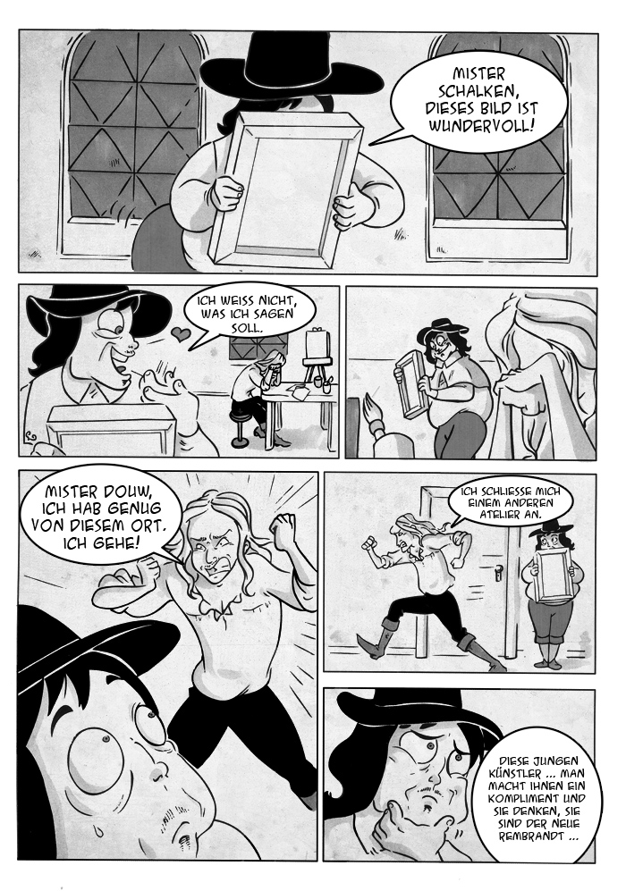 Wilken’s Rose page&nbsp;67