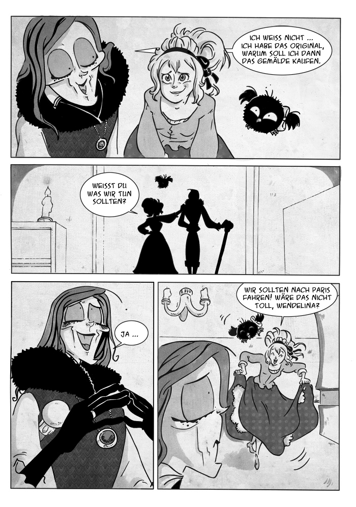 Wilken’s Rose page&nbsp;69