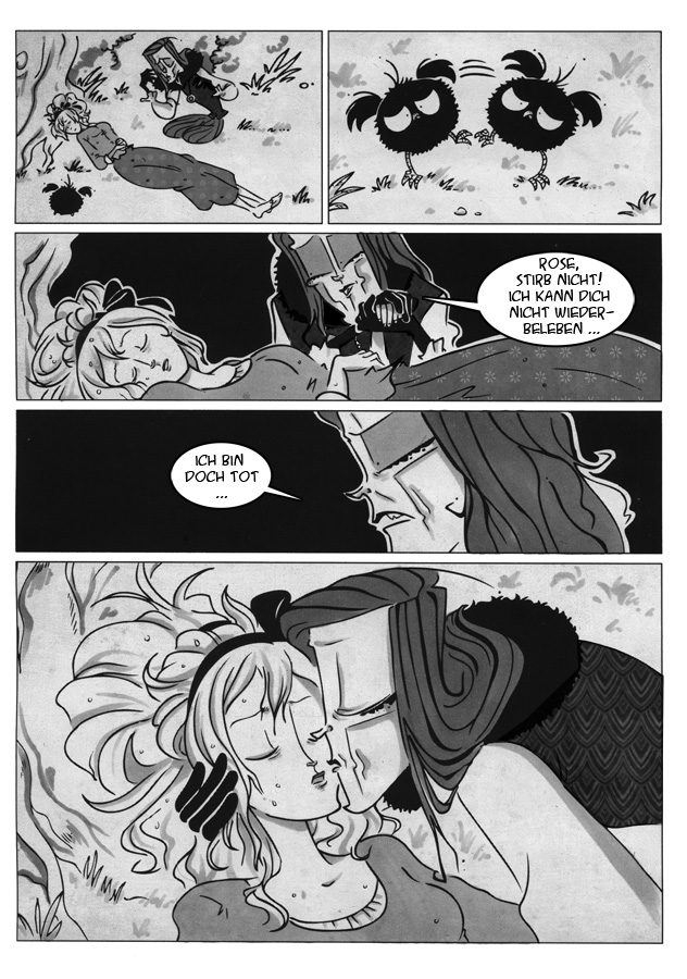 Wilken’s Rose Page&nbsp;59