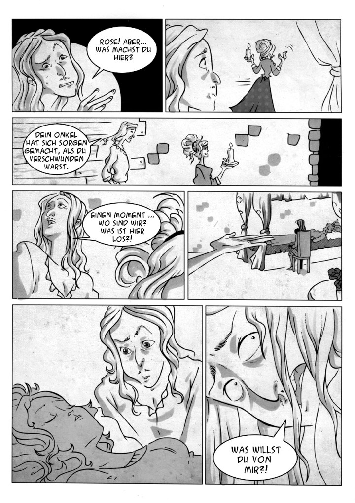 Wilken’s Rose Page&nbsp;62