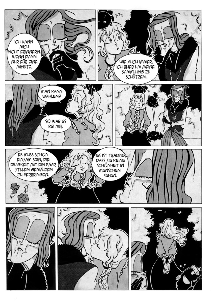 Wilken’s Rose Page&nbsp;54