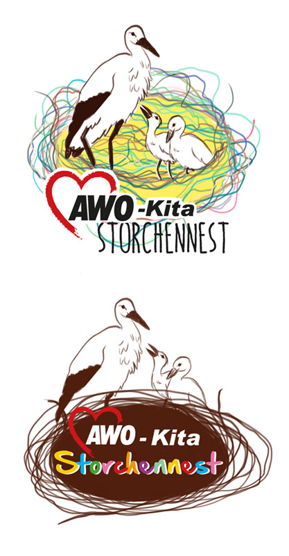 Awo_Kita_Logo_01.indd