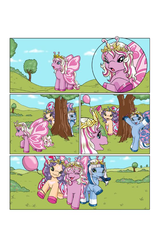 fillyprobe_neu_fertig_small