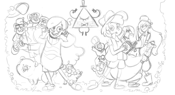 gravityfalls2
