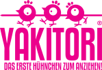 logo_yakitori