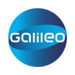 Galileo_Logo_2013.svg