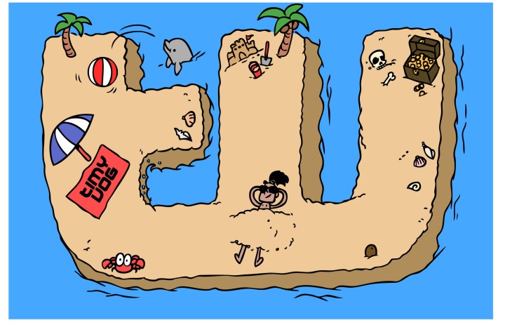 logo_sommer_skizze_01