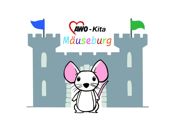 maeuseburg_logo