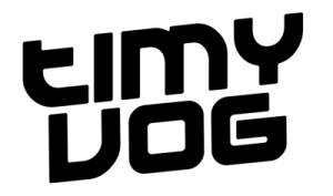 timyvog-schriftzug-400