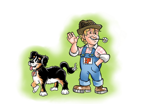 felix_und_luzi_final_small