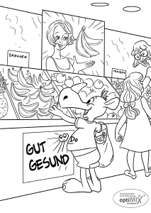 rhino_fertig_02_small