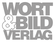 Wort&amp;Bild_Verlag_Logo.svg